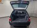 Mercedes-Benz E 200 E -Klasse T-Modell E 200 T Kompressor Noir - thumbnail 9