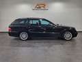 Mercedes-Benz E 200 E -Klasse T-Modell E 200 T Kompressor Noir - thumbnail 6