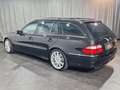 Mercedes-Benz E 200 E -Klasse T-Modell E 200 T Kompressor Noir - thumbnail 3