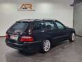 Mercedes-Benz E 200 E -Klasse T-Modell E 200 T Kompressor Noir - thumbnail 4