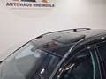 Mercedes-Benz E 200 E -Klasse T-Modell E 200 T Kompressor Noir - thumbnail 10