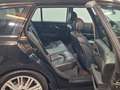 Mercedes-Benz E 200 E -Klasse T-Modell E 200 T Kompressor Noir - thumbnail 15