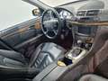 Mercedes-Benz E 200 E -Klasse T-Modell E 200 T Kompressor Noir - thumbnail 12