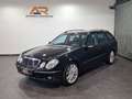 Mercedes-Benz E 200 E -Klasse T-Modell E 200 T Kompressor Noir - thumbnail 1