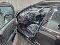 Mercedes-Benz E 200 E -Klasse T-Modell E 200 T Kompressor Noir - thumbnail 13