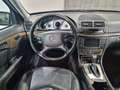 Mercedes-Benz E 200 E -Klasse T-Modell E 200 T Kompressor Noir - thumbnail 11