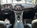 Mercedes-Benz AMG GT Coupé 462 Gris - thumbnail 16