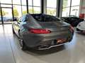 Mercedes-Benz AMG GT Coupé 462 Gris - thumbnail 9