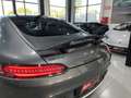 Mercedes-Benz AMG GT Coupé 462 Gris - thumbnail 42