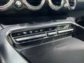 Mercedes-Benz AMG GT Coupé 462 Gris - thumbnail 36