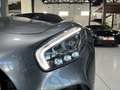 Mercedes-Benz AMG GT Coupé 462 Gris - thumbnail 13