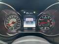 Mercedes-Benz AMG GT Coupé 462 Gris - thumbnail 28