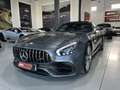 Mercedes-Benz AMG GT Coupé 462 Gris - thumbnail 12