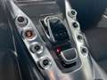 Mercedes-Benz AMG GT Coupé 462 Gris - thumbnail 37