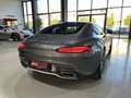 Mercedes-Benz AMG GT Coupé 462 Gris - thumbnail 8