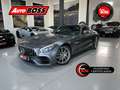 Mercedes-Benz AMG GT Coupé 462 Gris - thumbnail 1