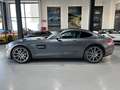 Mercedes-Benz AMG GT Coupé 462 Gris - thumbnail 10