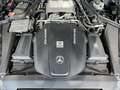 Mercedes-Benz AMG GT Coupé 462 Gris - thumbnail 41