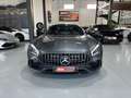 Mercedes-Benz AMG GT Coupé 462 Gris - thumbnail 3