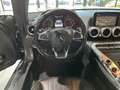 Mercedes-Benz AMG GT Coupé 462 Gris - thumbnail 23
