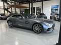 Mercedes-Benz AMG GT Coupé 462 Gris - thumbnail 5