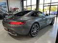Mercedes-Benz AMG GT Coupé 462 Gris - thumbnail 7