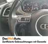 Audi Q3 2.0 TDI quattro sport Gri - thumbnail 13