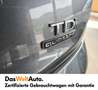 Audi Q3 2.0 TDI quattro sport Gri - thumbnail 5