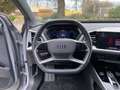 Audi Q4 e-tron 35 Navi digitales Cockpit Soundsystem LED ACC El. Gri - thumbnail 8