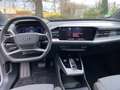 Audi Q4 e-tron 35 Navi digitales Cockpit Soundsystem LED ACC El. Grau - thumbnail 7