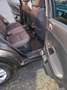 Kia Sportage Sportage 1.6 GDI DynamicLine Gris - thumbnail 16