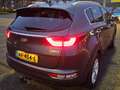 Kia Sportage Sportage 1.6 GDI DynamicLine Gris - thumbnail 11