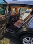 Kia Sportage Sportage 1.6 GDI DynamicLine Gris - thumbnail 12