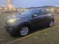 Kia Sportage Sportage 1.6 GDI DynamicLine Gris - thumbnail 1
