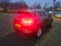 Kia Sportage Sportage 1.6 GDI DynamicLine Gris - thumbnail 3