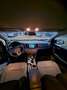 Kia Sportage Sportage 1.6 GDI DynamicLine Gris - thumbnail 19