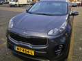 Kia Sportage Sportage 1.6 GDI DynamicLine Gris - thumbnail 6