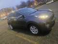 Kia Sportage Sportage 1.6 GDI DynamicLine Gris - thumbnail 2