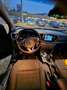 Kia Sportage Sportage 1.6 GDI DynamicLine Gris - thumbnail 22