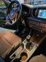 Kia Sportage Sportage 1.6 GDI DynamicLine Gris - thumbnail 18