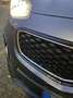 Kia Sportage Sportage 1.6 GDI DynamicLine Gris - thumbnail 9