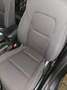 Kia Sportage Sportage 1.6 GDI DynamicLine Gris - thumbnail 23