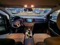 Kia Sportage Sportage 1.6 GDI DynamicLine Gris - thumbnail 20