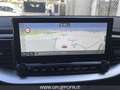 Kia XCeed 1.6 DS MH DCT GT-LINE Noir - thumbnail 7
