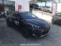Kia XCeed 1.6 DS MH DCT GT-LINE Nero - thumbnail 1