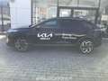 Kia XCeed 1.6 DS MH DCT GT-LINE Nero - thumbnail 5