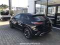Kia XCeed 1.6 DS MH DCT GT-LINE Nero - thumbnail 3
