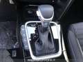 Kia XCeed 1.6 CRDi 136 CV MHEV DCT GT-Line Noir - thumbnail 9