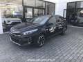 Kia XCeed 1.6 DS MH DCT GT-LINE Nero - thumbnail 2
