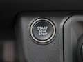 Land Rover Defender 110 P400e 110 75 Edition AWD Stoelkoeling- en verw Groen - thumbnail 18